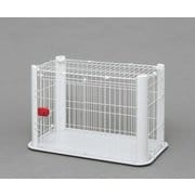 ヨドバシ Com 犬小屋 ケージ 人気ランキング 全品無料配達