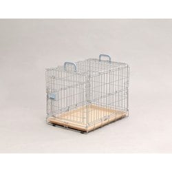 ヨドバシ.com - アイリスオーヤマ IRIS OHYAMA OKE-600R