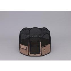 ヨドバシ Com アイリスオーヤマ Irisohyama Pots 800a ブラウン 折りたたみサークルsサイズ 通販 全品無料配達