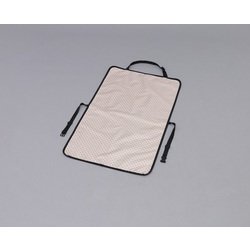 PDSE-60 [ペットドライブシート 助手席用 ブラウン]