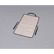 PDSE-60 [ペットドライブシート 助手席用 ブラウン]
