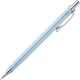 シャープペン orenz（オレンズ） 0.3mm HB ノック式 本体色：セレニティブルー XPP503-S2