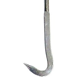 ヨドバシ.com - サンアップ SUN UP ふた開け君 350mm 333505