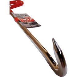 ヨドバシ.com - サンアップ SUN UP ふた開け君 350mm 333505