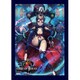 クロックワークス スリーブコレクションvol.8 コード・オブ・ジョーカー ジョカ [トレーディングカード用品]