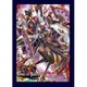クロックワークス スリーブコレクションvol.8 コード・オブ・ジョーカー 妲己 [トレーディングカード用品]