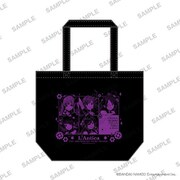 アイドルマスター シャイニーカラーズ トートバッグ 283PROアンティーカ [キャラクターグッズ]