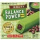 バランスパワービッグ 抹茶あずき