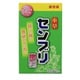 センブリ 顆粒 1.5g×40