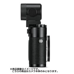 ヨドバシ Com ライカ Leica ライカm10 D レンジファインダーデジタルカメラ 通販 全品無料配達