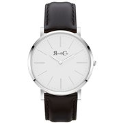 RC0102