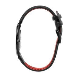 ヨドバシ.com - ROSE&COY ローズアンドコイ RCA1201 通販【全品