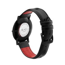 ヨドバシ.com - ROSE&COY ローズアンドコイ RCA1201 通販【全品