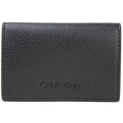 カードケース-K604500-Black
