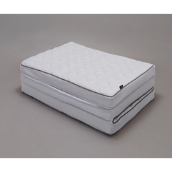 Airy エアリーマットレス エクストラ ボリューム AMEX-110S 楽天市場】エアリーマットレスエクストラボリューム amex－110の通販