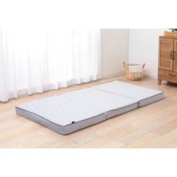 ヨドバシ.com - エアリー Airy エアリーマットレスエクストラ