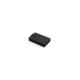 Parrot MINIDRONE Li-Po パワーバッテリー660mAh PF070284
