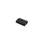 Parrot MINIDRONE Li-Po パワーバッテリー660mAh PF070284