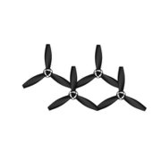 Parrot Bebop 2 POWER プロペラセットブラック PF070286