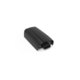 Parrot Bebop 2 POWER HDバッテリー PF070287