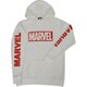 MV-MPK06(M) MARVEL プルパーカーWHL [キャラクターグッズ]