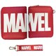 MV-WLT19 MARVEL 財布 RDWH [キャラクターグッズ]