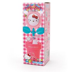 ヨドバシ.com - サンリオ Sanrio ハローキティ フラワーバンク
