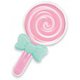 プチレシピ NL17852 リップ＆チーク 01マカロンピンクタッチ
