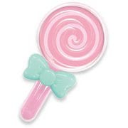 プチレシピ NL17852 リップ＆チーク 01マカロンピンクタッチ