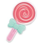 プチレシピ NL17854 リップ＆チーク 03ラズベリーピンクタッチ