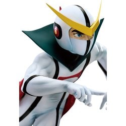 新造人間キャシャーン フィギュアメディコムトイ ヨドバシ.com - メディコム・トイ MEDICOM TOY LEGEND ANIME