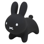 ブルーナボンボン ブラック [バルーン遊具]