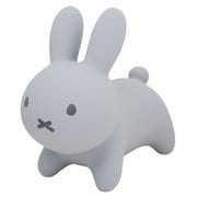 ブルーナボンボン プレミアムグレー [バルーン遊具]