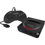 MEGA RETRON HD