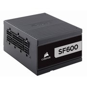 SF600 PLATINUM CP-9020182-JP