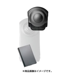 PRODUCT｜d'Action 360 S - ダクション 360 -｜CARMATE