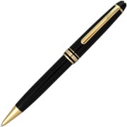 MB マイスターシュテュックC 164 10883 BP K