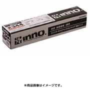K 190 [SU取り付けフック (レビュ-)]