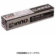 K280 [SU取り付けフック (ムーヴ)]