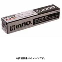 ヨドバシ.com - CARMATE CARMATE INNO イノー K 396 [SU取り付けフック