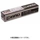 K 403 [SU取り付けフック (BMW5)]