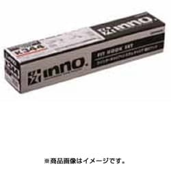 K 425 [SU取り付けフック (アップ)]