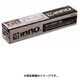 K 432 [SU取り付けフック (208プジョー5DR)]