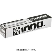 K 460 [取り付けフック (ヴォクシー)]