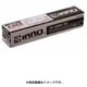 K 463 [取り付けフック (MINI 5DR)]