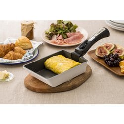 【未使用】ダイヤモンドコートパン:マーブル:12点セット:ホワイト:IH対応 Amazon.co.jp: アイリスオーヤマ フライパン 鍋 セット