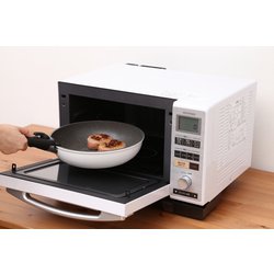 【未使用】ダイヤモンドコートパン:マーブル:12点セット:ホワイト:IH対応 ヨドバシ.com - アイリスオーヤマ IRIS OHYAMA ダイヤモンド