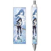 転生したらスライムだった件 ボールペン シズ [キャラクターグッズ]
