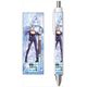転生したらスライムだった件 ボールペン シオン [キャラクターグッズ]