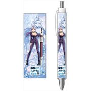 転生したらスライムだった件 ボールペン シオン [キャラクターグッズ]